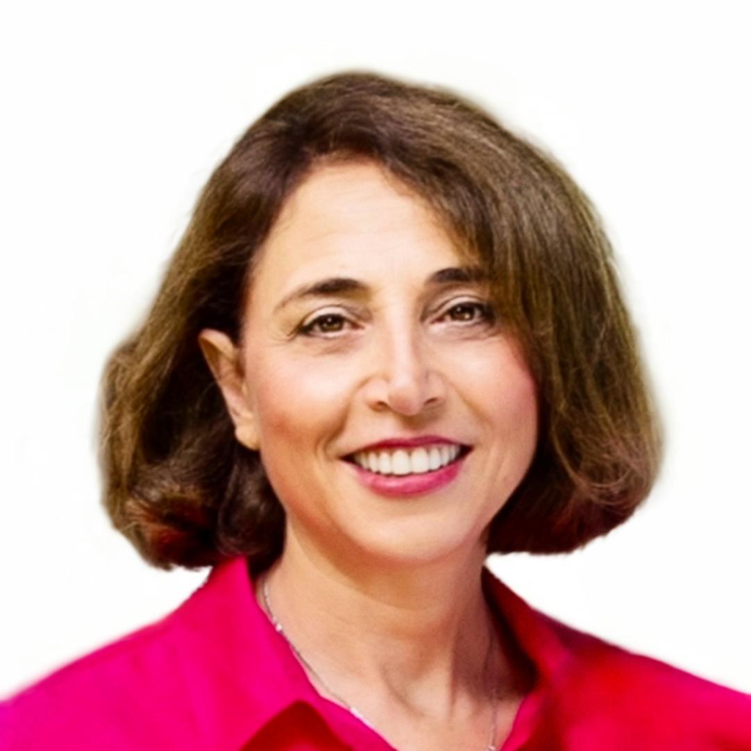 Antoinette Iaquinto, CPA